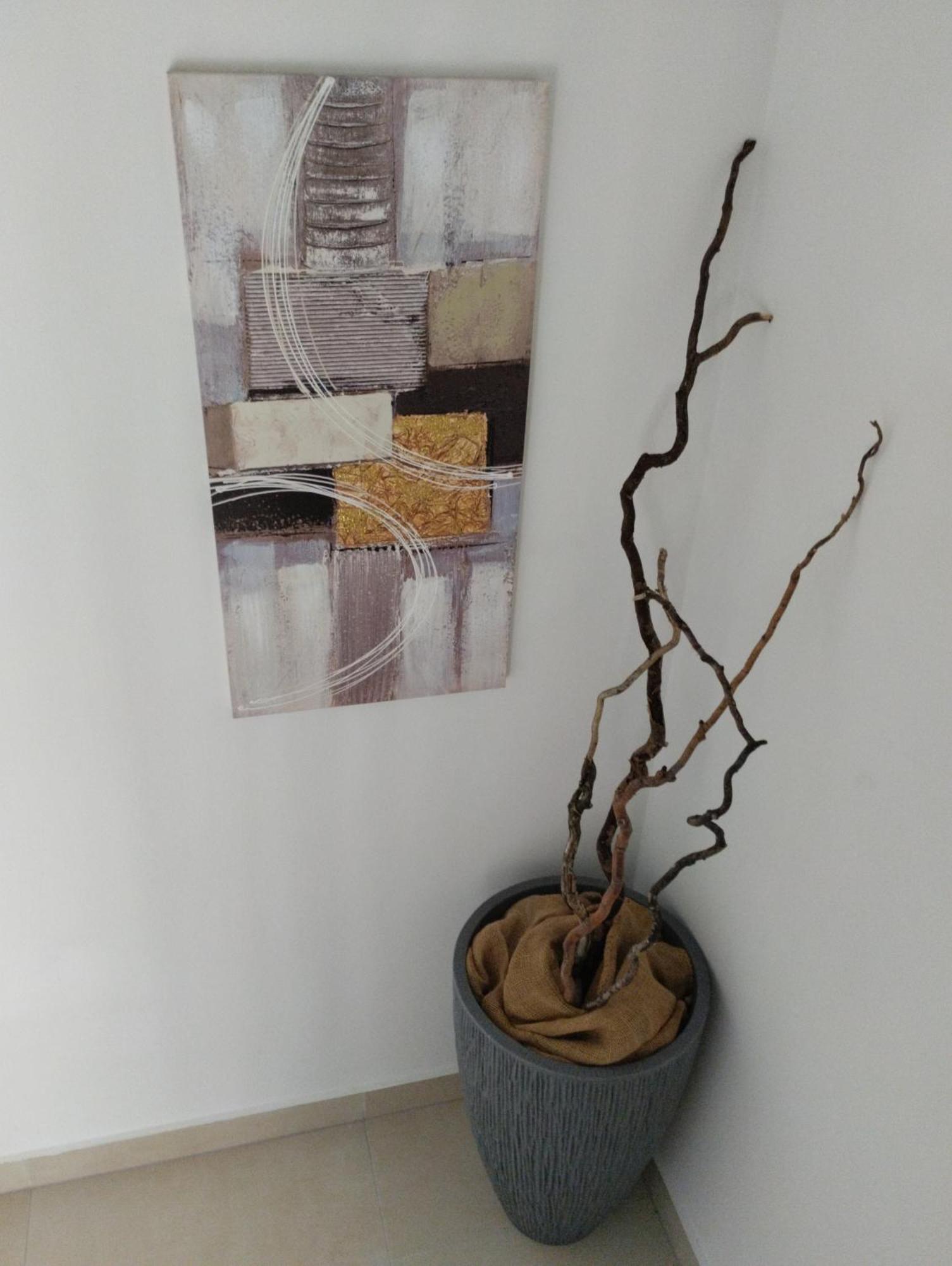 Apartament Iris Ivanica Zewnętrze zdjęcie